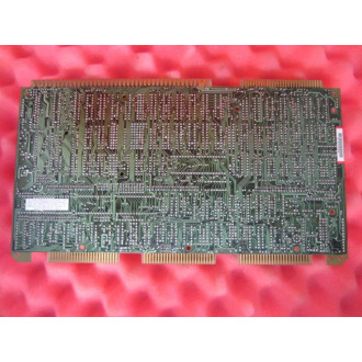 Intel 143461-013 143461013 Circuit Board - Used