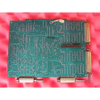 307-7161 3077161 Circuit Board - Used