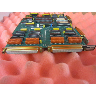 307-7161 3077161 Circuit Board - Used