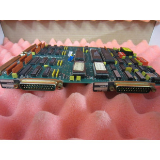 307-7161 3077161 Circuit Board - Used