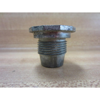 VTF126 Fitting (Pack of 2) - New No Box