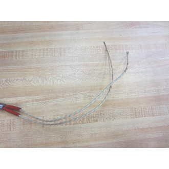 Watlow 160135 Firerod J11A-3057 240V 690W - New No Box