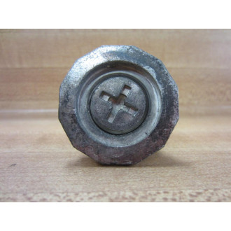 VTF126 Fitting (Pack of 2) - New No Box