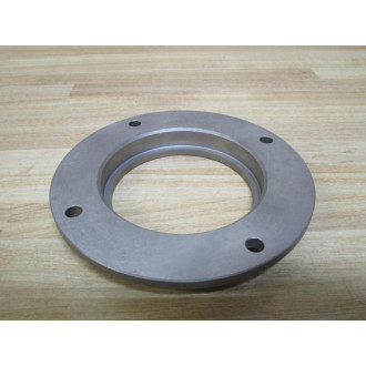 Goss C131086-00001 C13108600001 Bearing Accessory