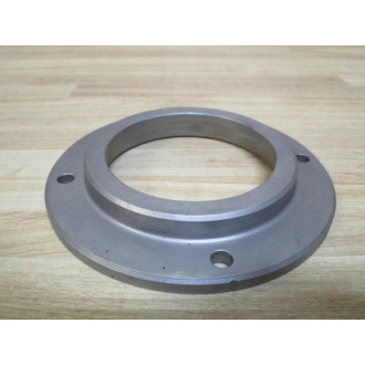 Goss C131086-00001 C13108600001 Bearing Accessory