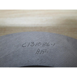 Goss C131086-00001 C13108600001 Bearing Accessory