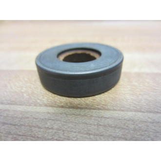 National 50205 Oil Seal - New No Box