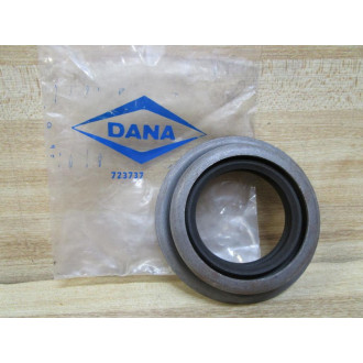 Dana 723737 Oil Seal