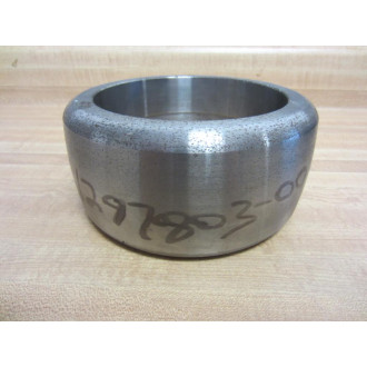1297803-00 129780300 Bearing Accessory - New No Box