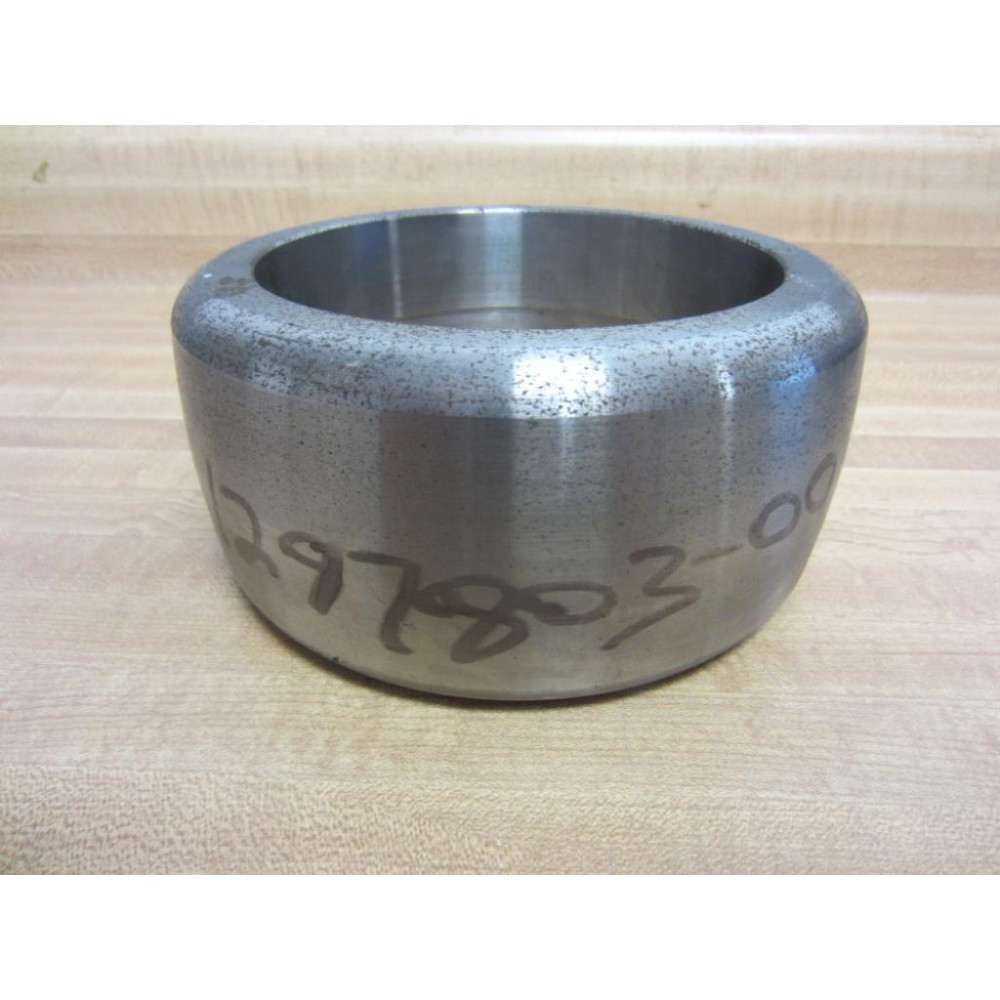 1297803-00 129780300 Bearing Accessory - New No Box
