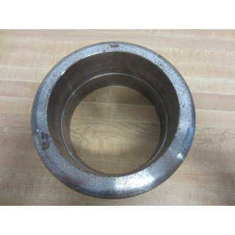 1297803-00 129780300 Bearing Accessory - New No Box