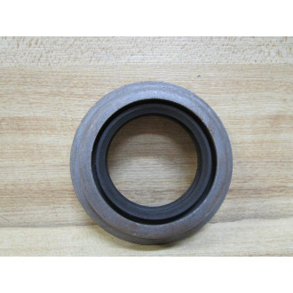 Dana 723737 Oil Seal