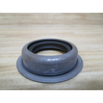 Dana 723737 Oil Seal
