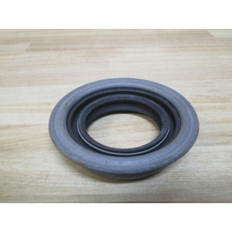 Dana 723737 Oil Seal