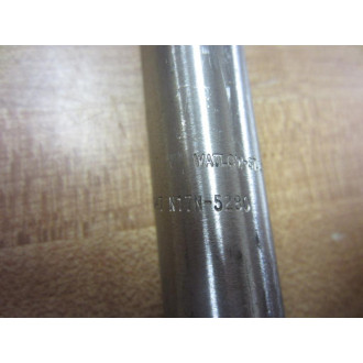 Watlow 0047 N17N-5280 Firerod 240V 3000W - New No Box