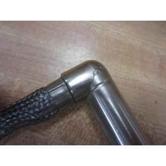 Watlow 0048 N17N-5280 0048N17N5280 Firerod 240V 3000W - New No Box