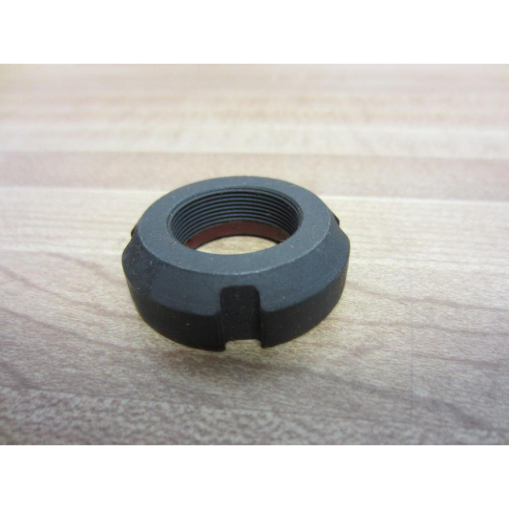 SN04 Locknut - New No Box