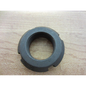SN04 Locknut - New No Box