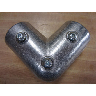 L110548 Elbow Fitting - New No Box