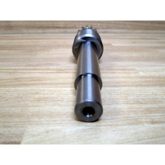 Goss DF0005481 Spur Gear DF0005481
