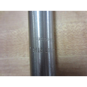 Watlow 9412 L11EX18B 9412L11EX18B Firerod 120V 1380W - New No Box