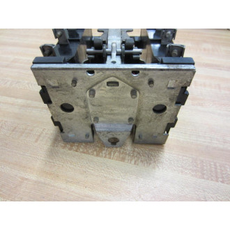 Cutler Hammer 9575H2086A Eaton Relay 6-2-8 830 9575 10A 600V - Used