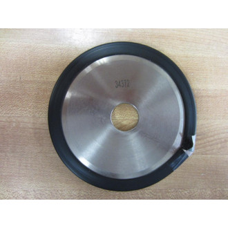 3472 CE068642-1 Slicer Blade (Pack of 10)