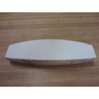 MOA003-0802-0731 BRWE80K4 Boat Rub Stone 1.5 - New No Box