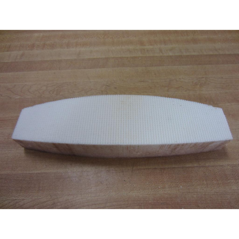 MOA003-0802-0731 BRWE80K4 Boat Rub Stone 1.5 - New No Box