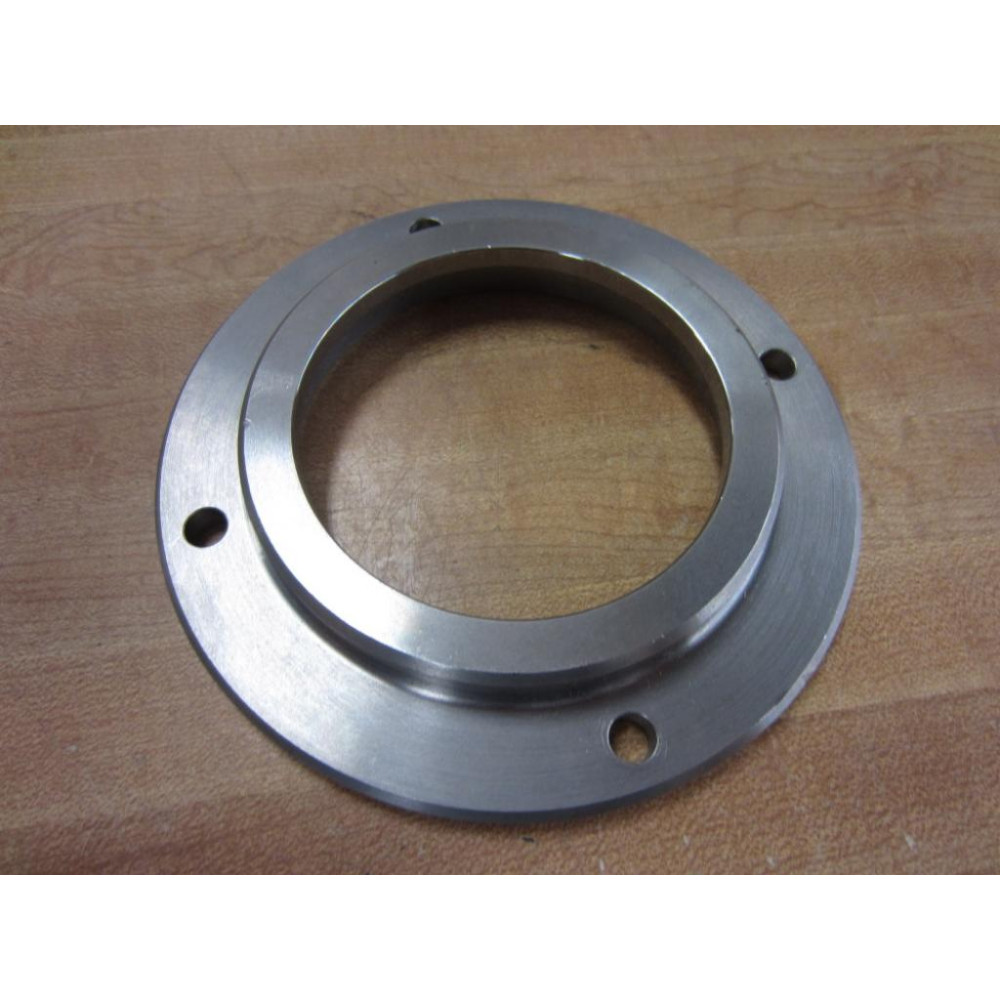 D131086 1ML Cup Bearing Stripper Drive Sha - New No Box