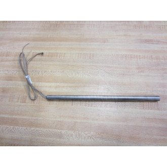 Helios NSW 12761 NSW12761 Firerod 240V 695W - Used