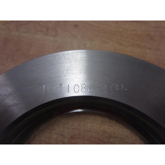 D131086 1ML Cup Bearing Stripper Drive Sha - New No Box