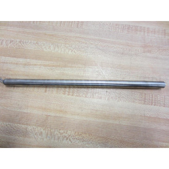 Helios NSW 12761 NSW12761 Firerod 240V 695W - Used