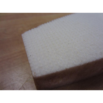 MOA003-0802-0731 BRWE80K4 Boat Rub Stone 1.5 - New No Box