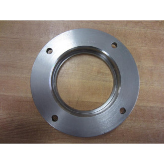 D131086 1ML Cup Bearing Stripper Drive Sha - New No Box