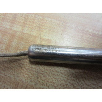 Helios NSW 12761 NSW12761 Firerod 240V 695W - Used