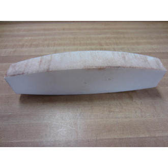 MOA003-0802-0731 BRWE80K4 Boat Rub Stone 1.5 - New No Box