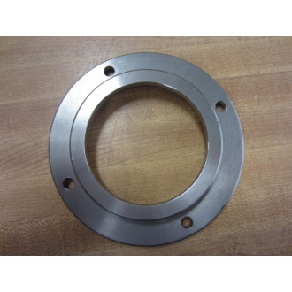 D131086 1ML Cup Bearing Stripper Drive Sha - New No Box