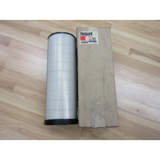 Fleetguard AF25468 Air Filter