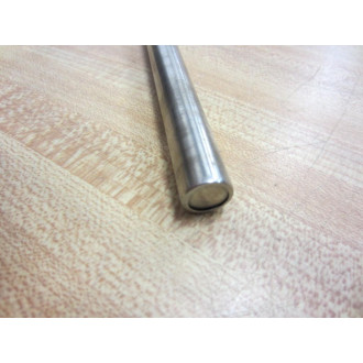Helios NSW 12761 NSW12761 Firerod 240V 695W - Used