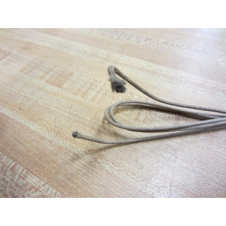 Helios NSW 12761 NSW12761 Firerod 240V 695W - Used