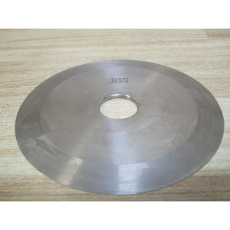 34372 Slicer Blade - New No Box