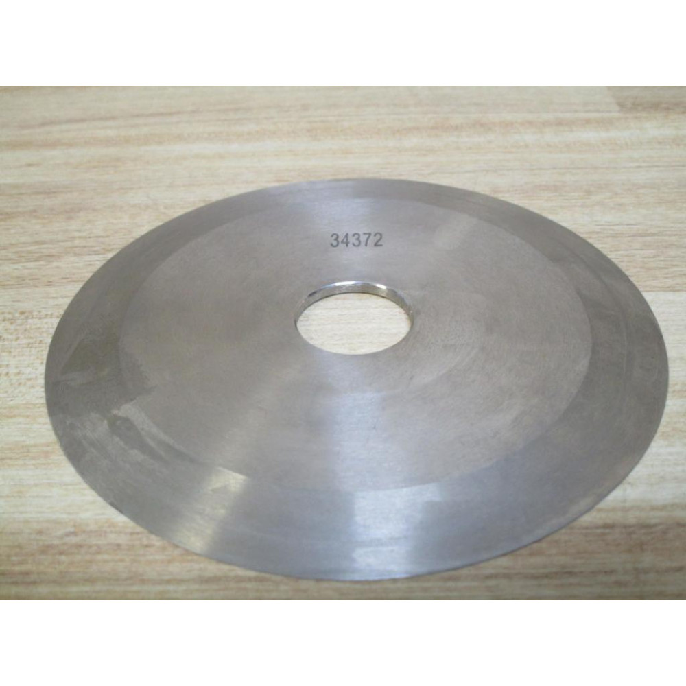 34372 Slicer Blade - New No Box
