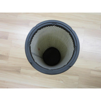 Fleetguard AF25468 Air Filter