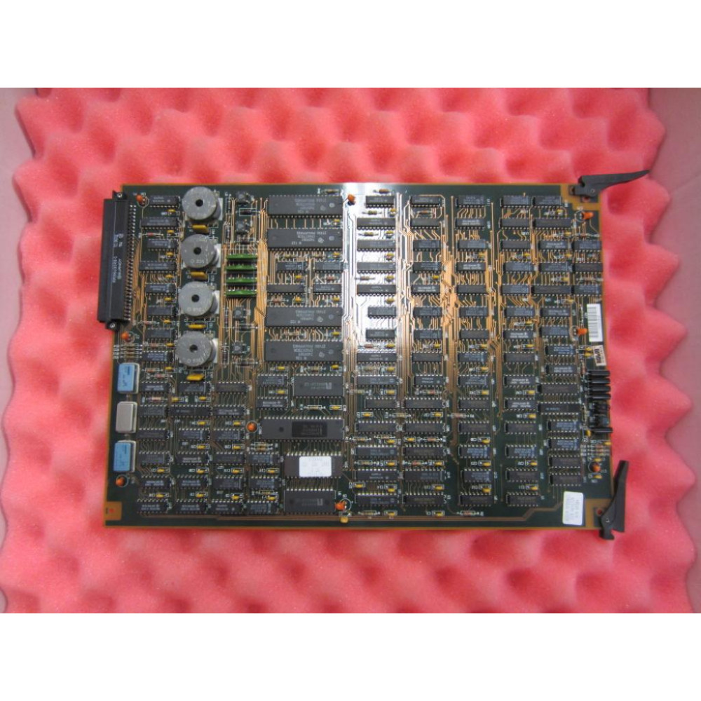 Rolm 97D1065 Circuit Board A64172H 49304 - New No Box