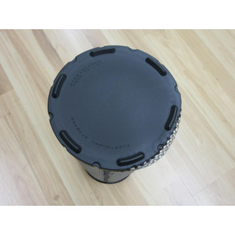 Fleetguard AF25468 Air Filter