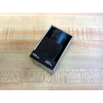 AMF Potter & Brumfield S11A-100-A-120 Solenoid Valve Coil S11A100A120 - New No Box