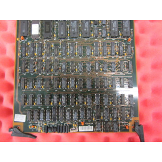 Rolm 97D1065 Circuit Board A64172H 49304 - New No Box
