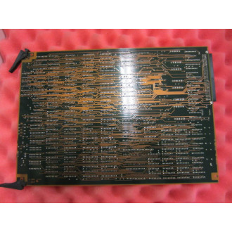 Rolm 97D1065 Circuit Board A64172H 49304 - New No Box