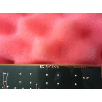 Rolm 97D1065 Circuit Board A64172H 49304 - New No Box